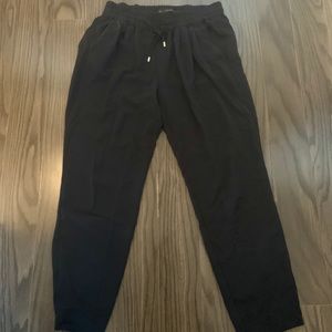 Zara Dress Pants